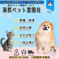 画像278