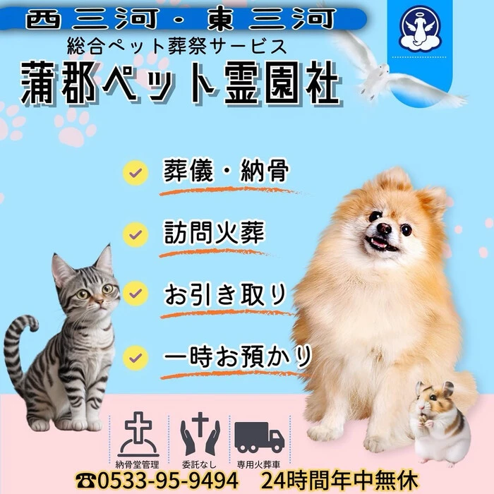 画像278