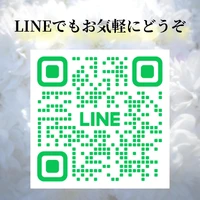 画像287