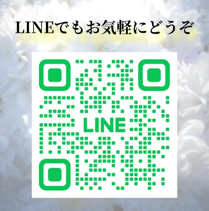 画像287
