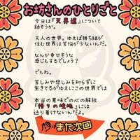 画像297
