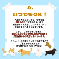 画像322
