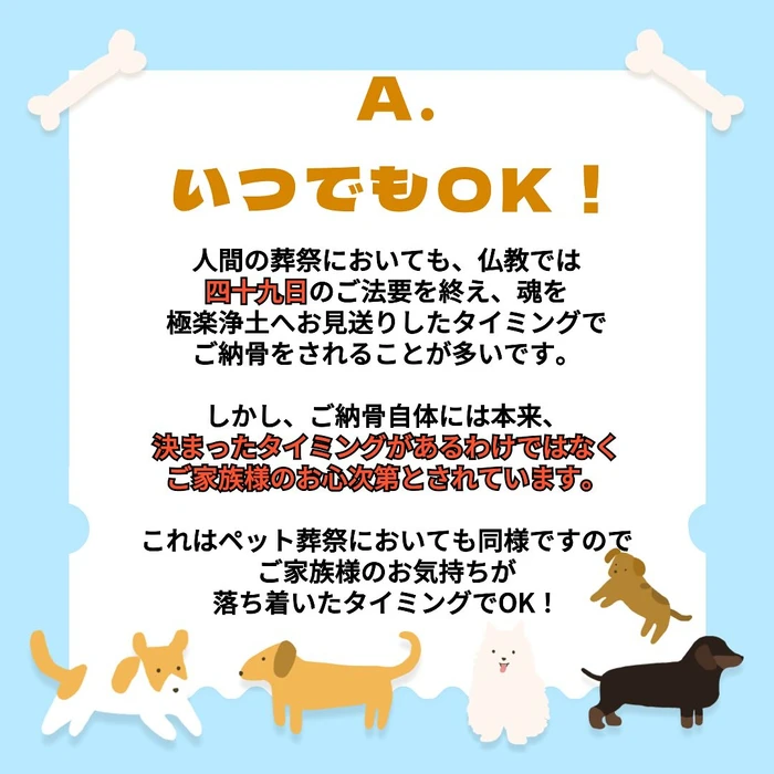 画像322
