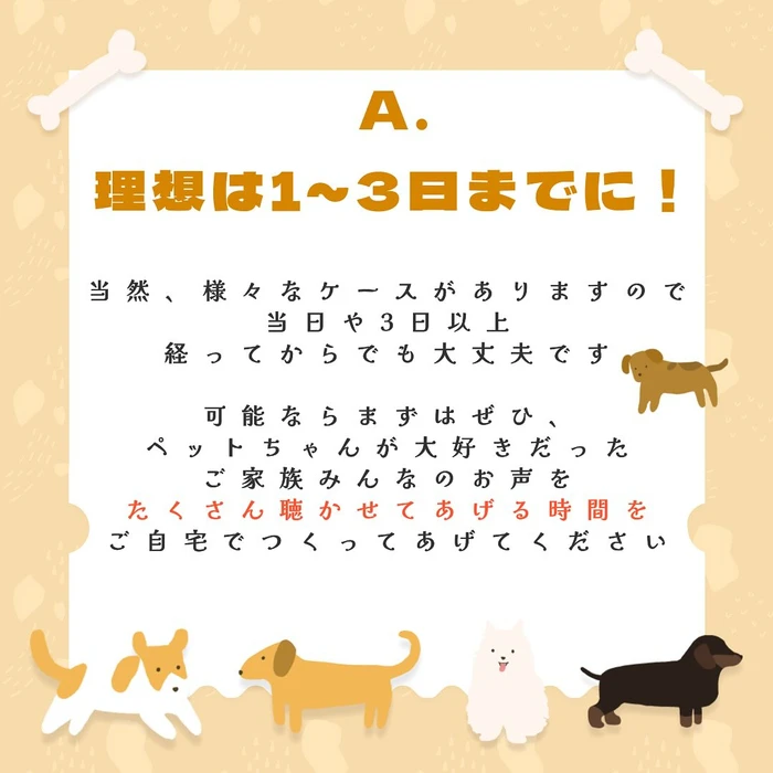 画像325