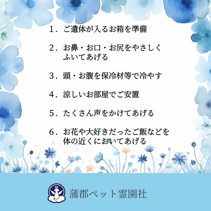 画像336
