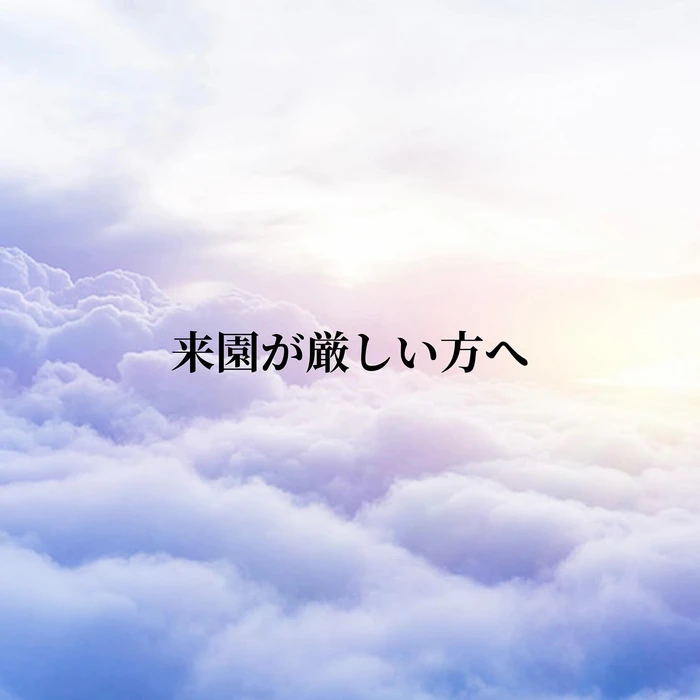 画像339