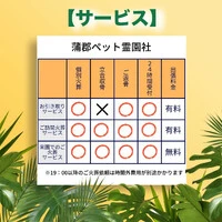 画像343