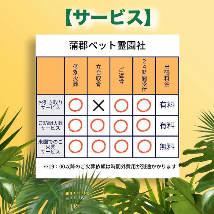 画像343