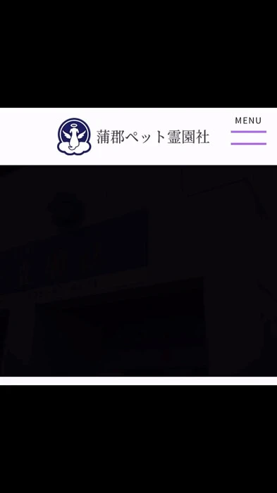 画像348