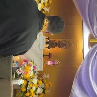 画像356