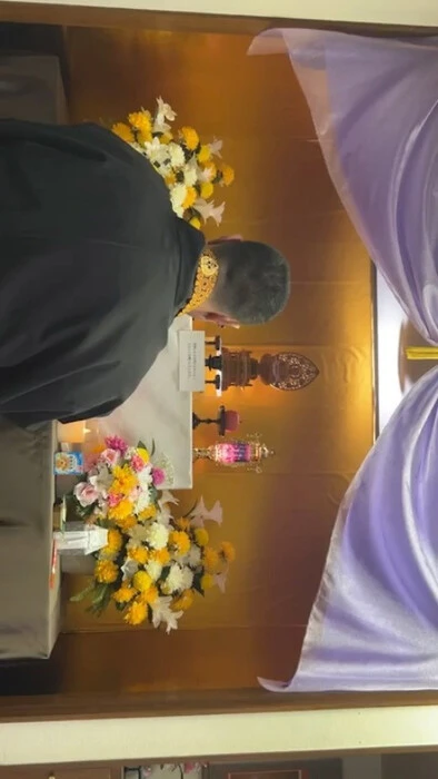 画像356