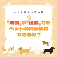 画像360