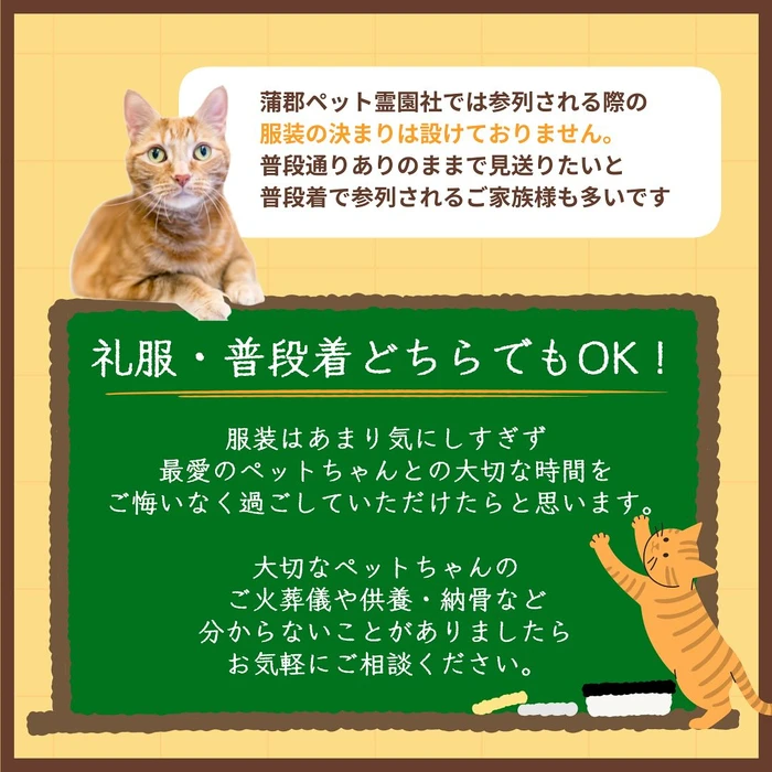 画像371