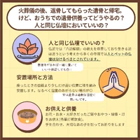 画像374
