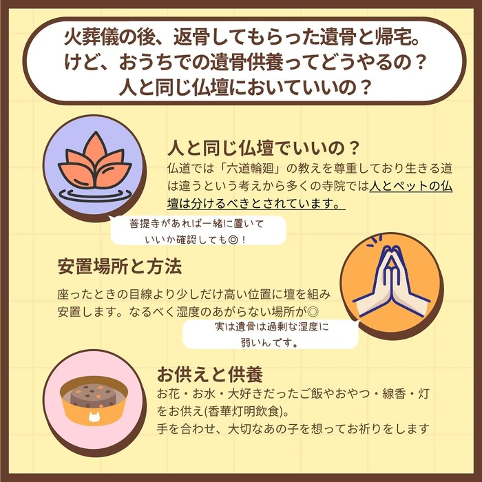 画像374