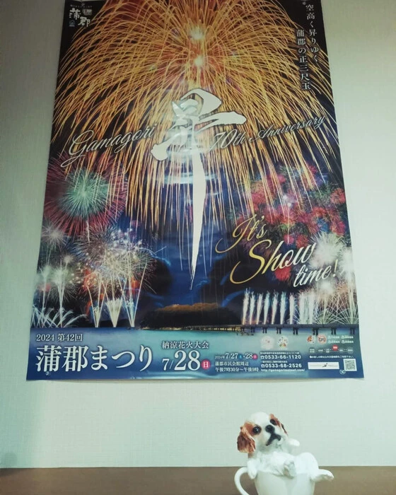 画像384