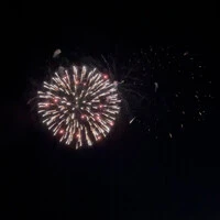 画像386