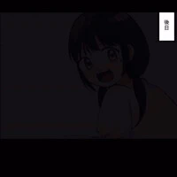 画像392