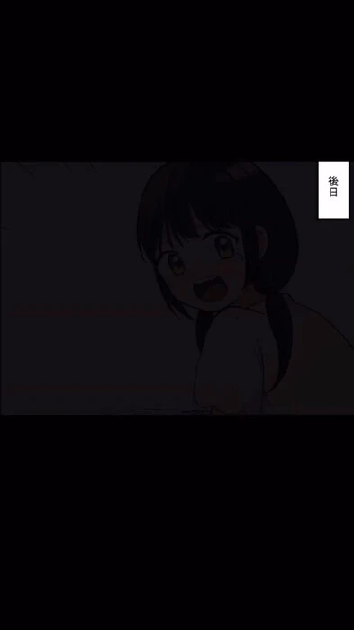 画像392