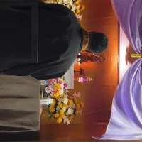 画像394