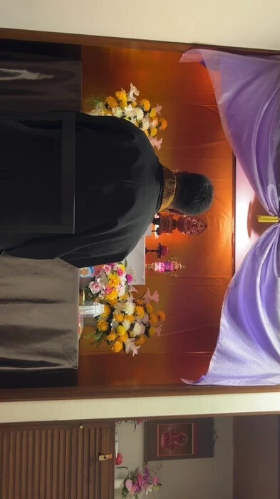 画像394