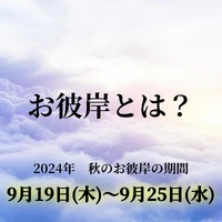 画像405