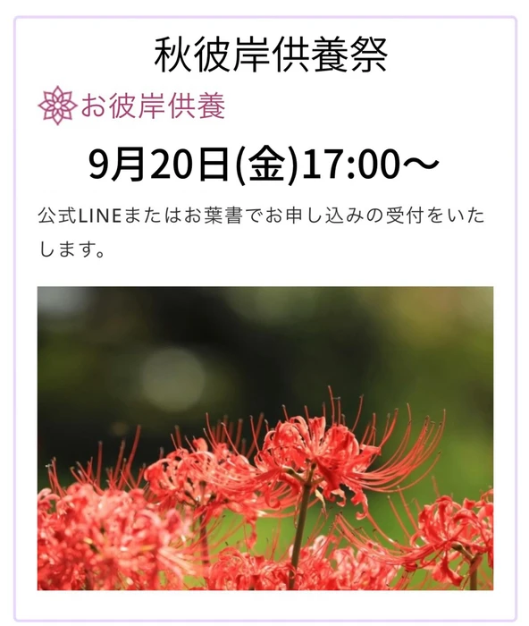 画像410