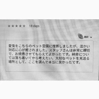 画像419
