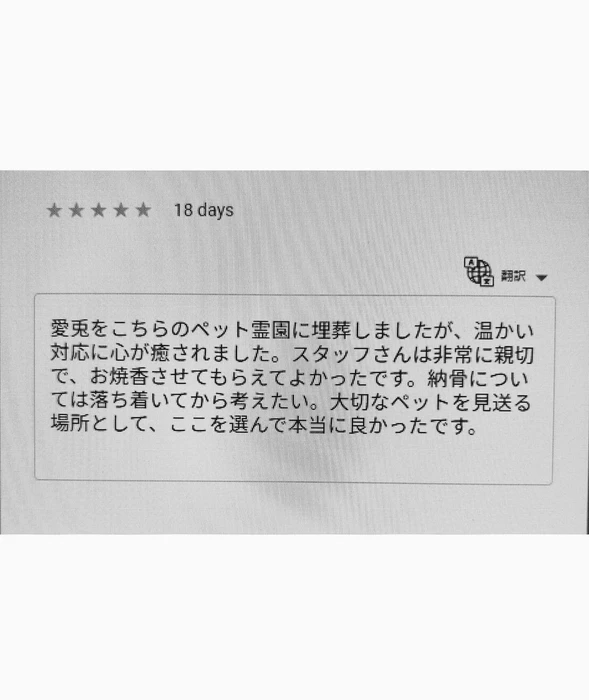 画像419