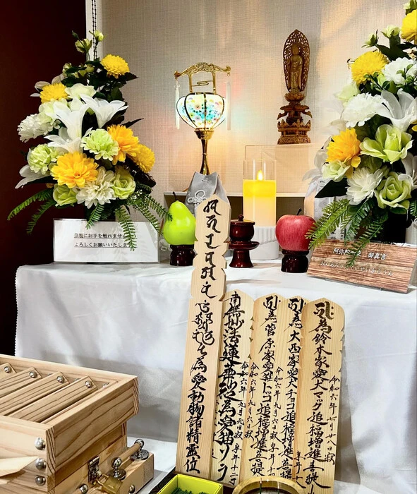 画像425