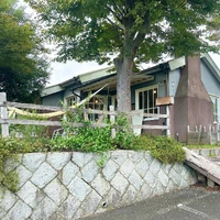 画像434