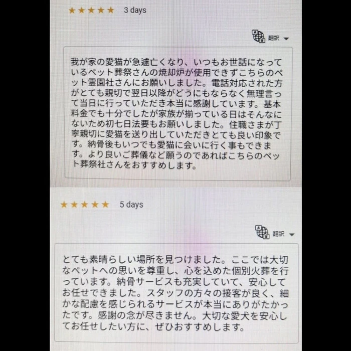 画像440