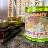 画像446
