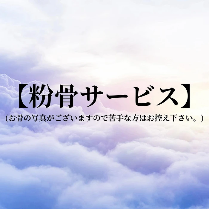 画像453