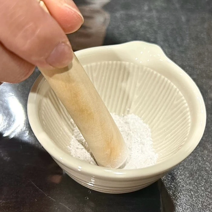 画像454