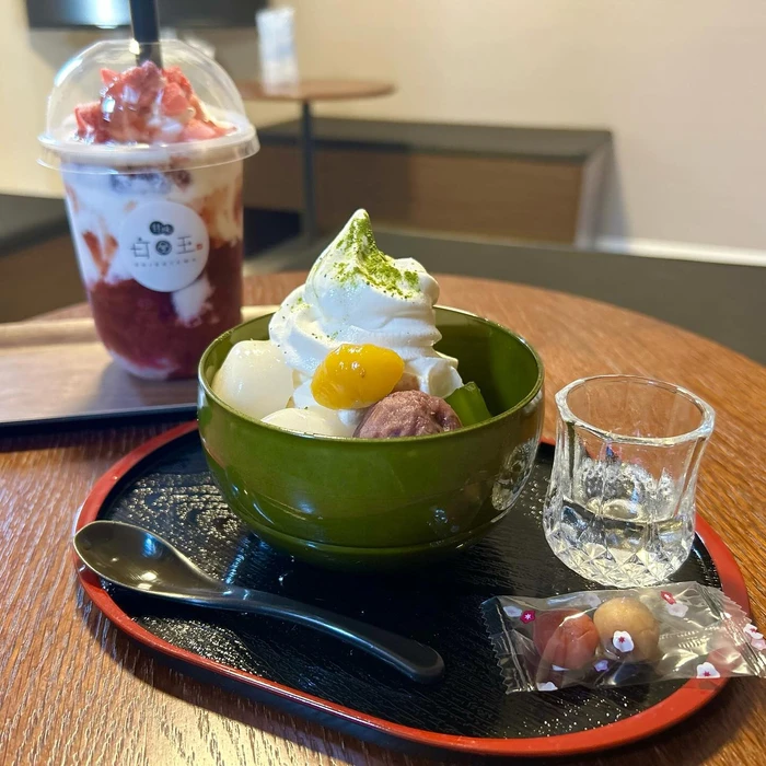 画像458