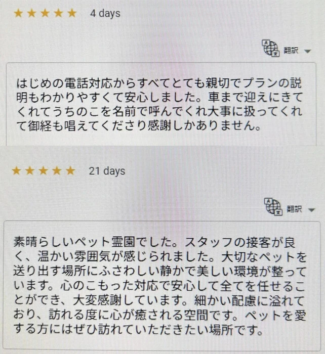 画像463