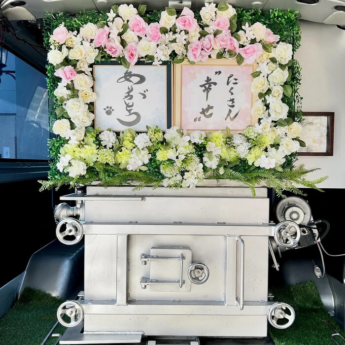 画像479