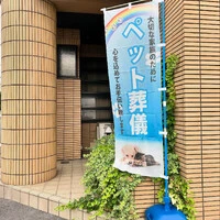 画像488