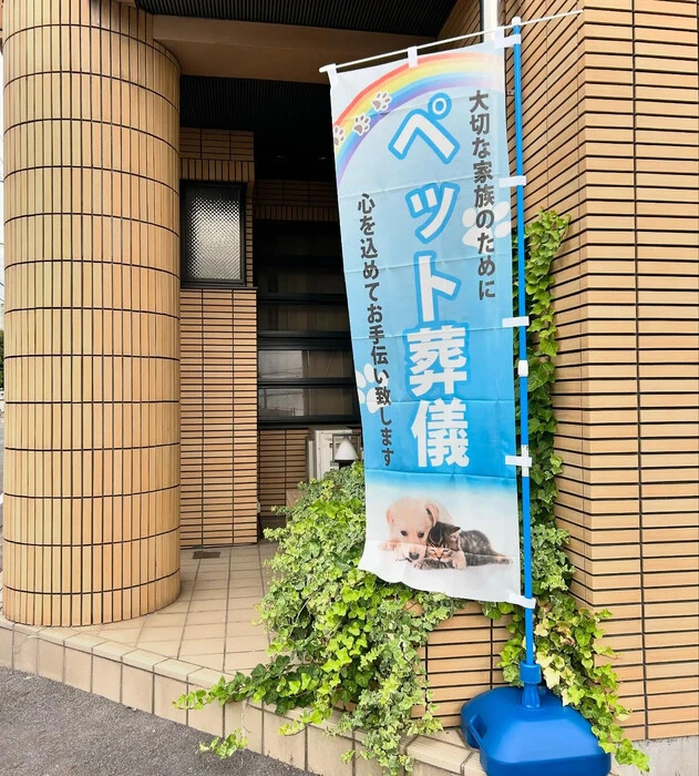 画像488