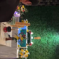 画像495