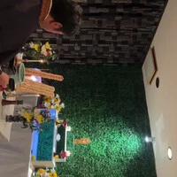 画像509