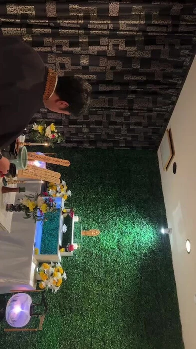 画像509