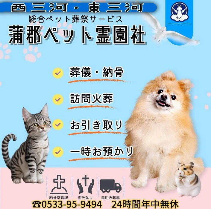 画像514