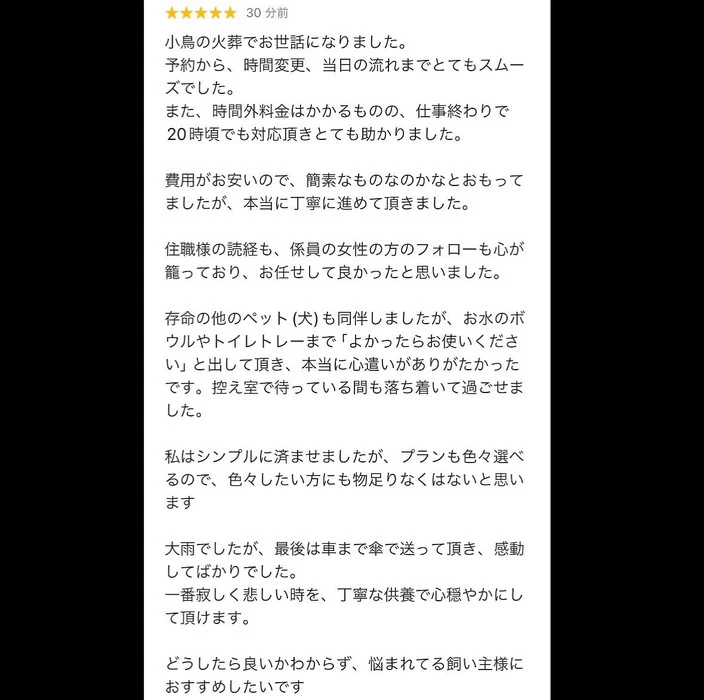 画像534