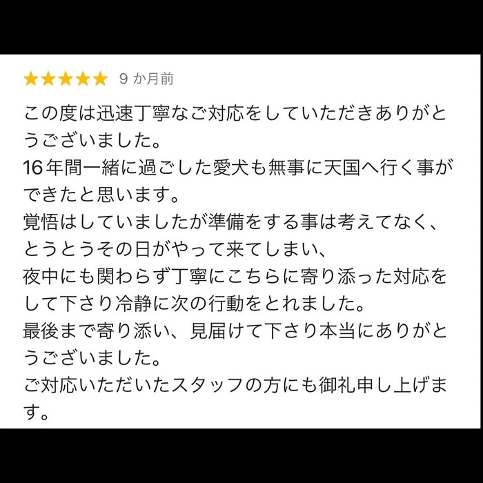 画像582
