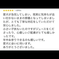 画像595