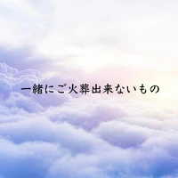 画像597
