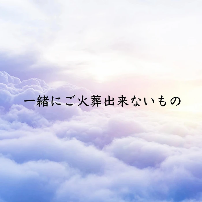 画像597