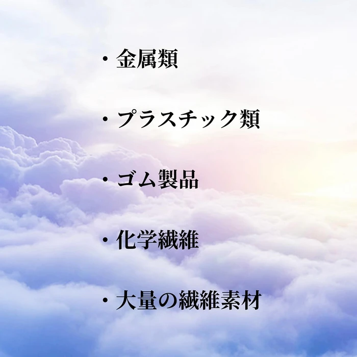 画像598